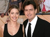 sheen richards